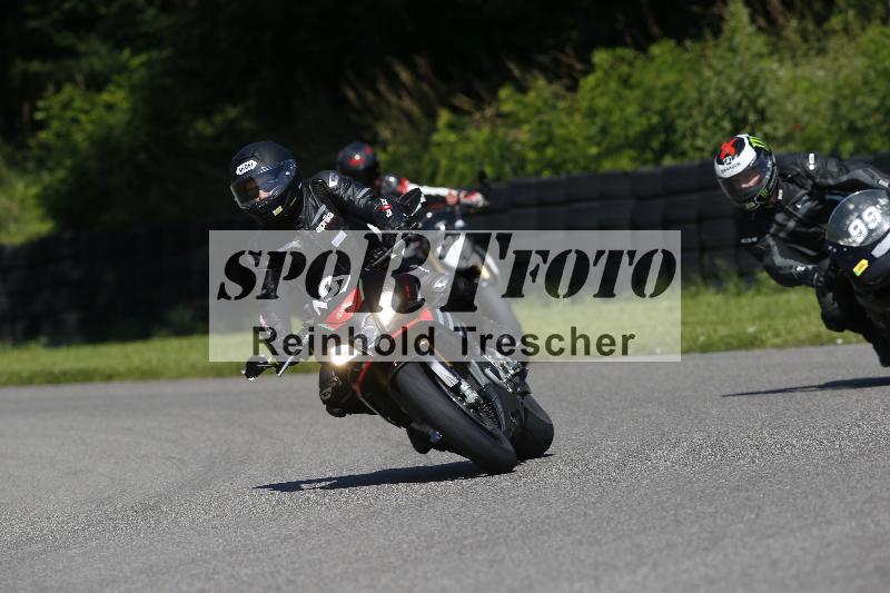 /Archiv-2024/29 12.06.2024 MOTO.CH Track Day ADR/Gruppe gelb/107